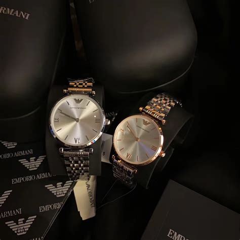 wholesale fake designer watches|replica luxury watches.